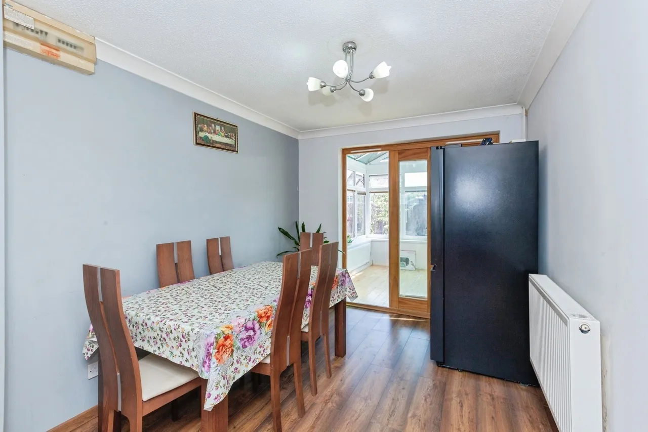 Belfry Drive, Leicester, LE3, photo 4