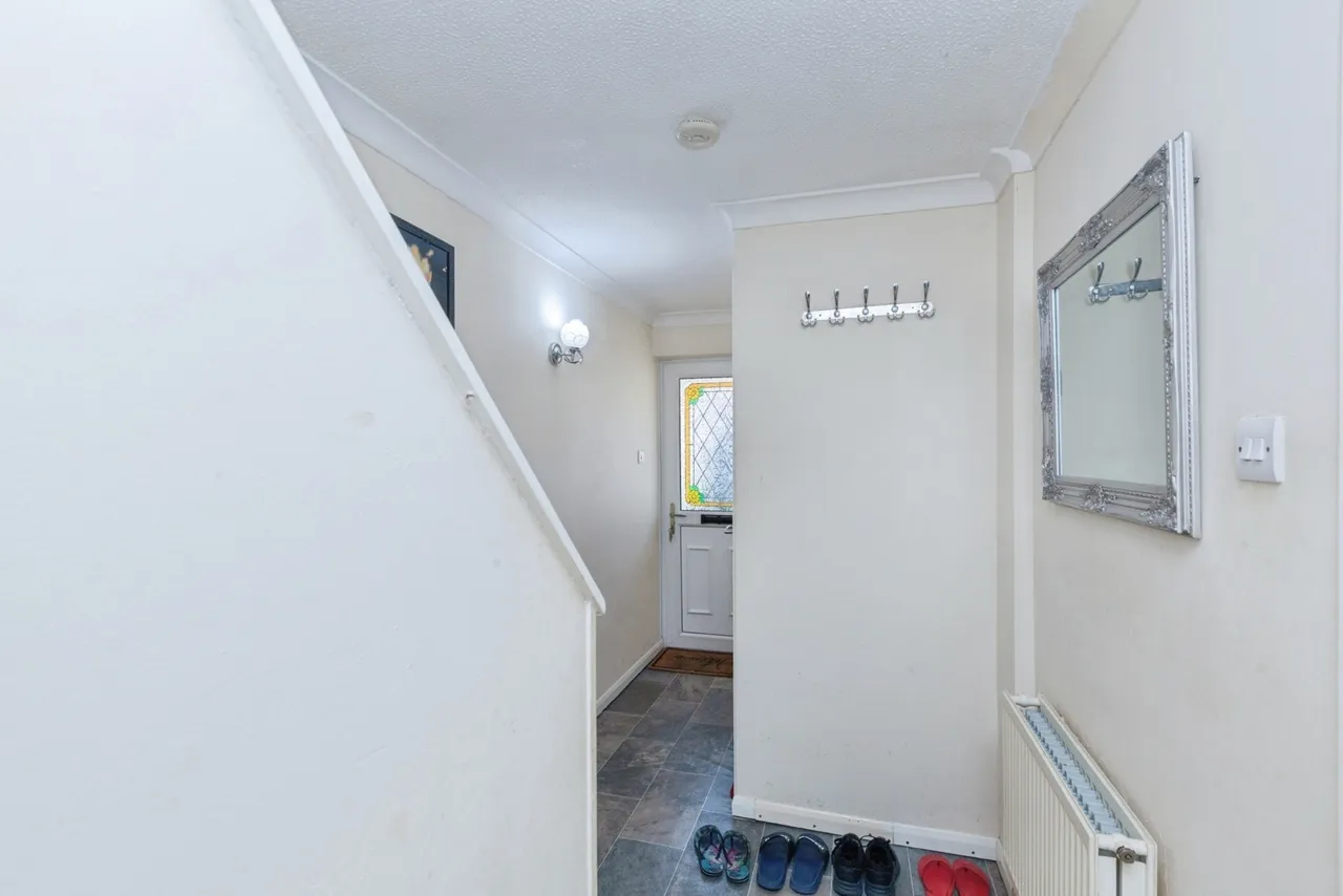 Belfry Drive, Leicester, LE3, photo 9