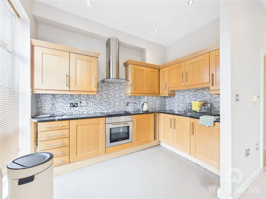 Victoria Road, Darlington, Durham, DL1, photo 4