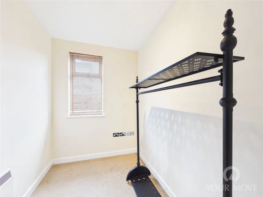 Victoria Road, Darlington, Durham, DL1, photo 9