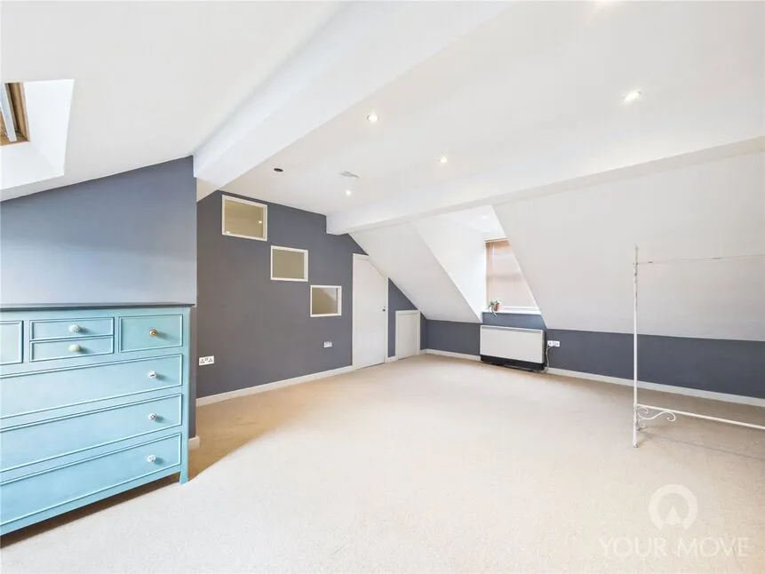 Victoria Road, Darlington, Durham, DL1, photo 6