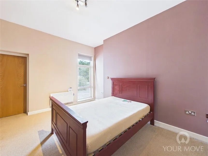Victoria Road, Darlington, Durham, DL1, photo 7
