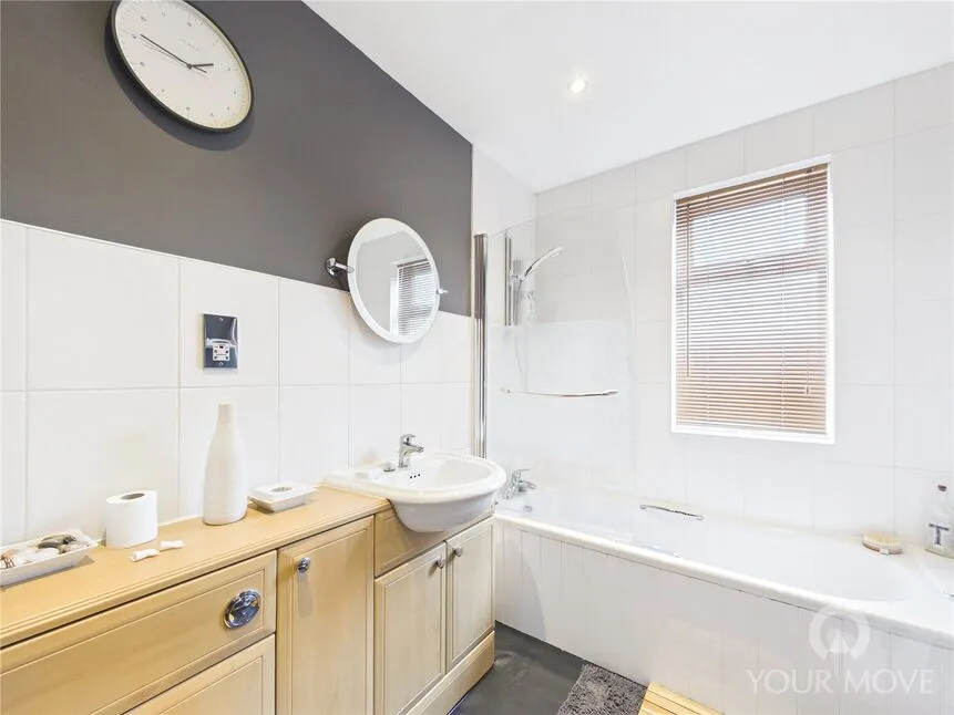 Victoria Road, Darlington, Durham, DL1, photo 8