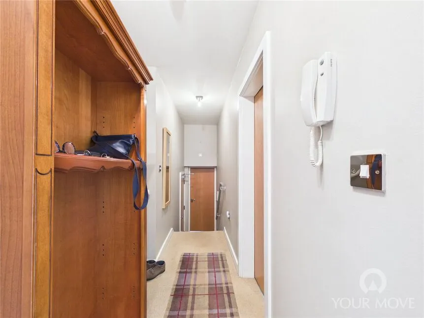 Victoria Road, Darlington, Durham, DL1, photo 10