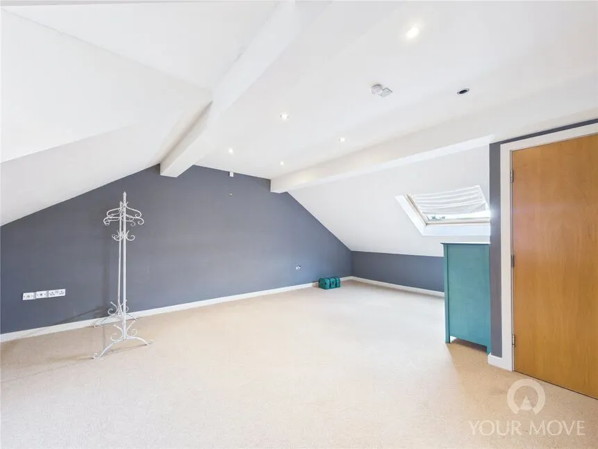 Victoria Road, Darlington, Durham, DL1, photo 5