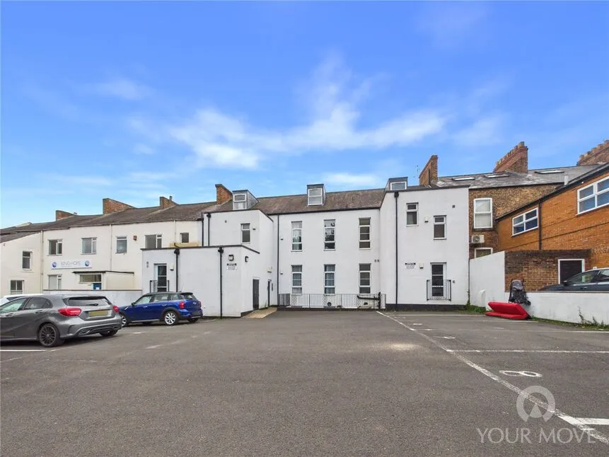 Victoria Road, Darlington, Durham, DL1, photo 11