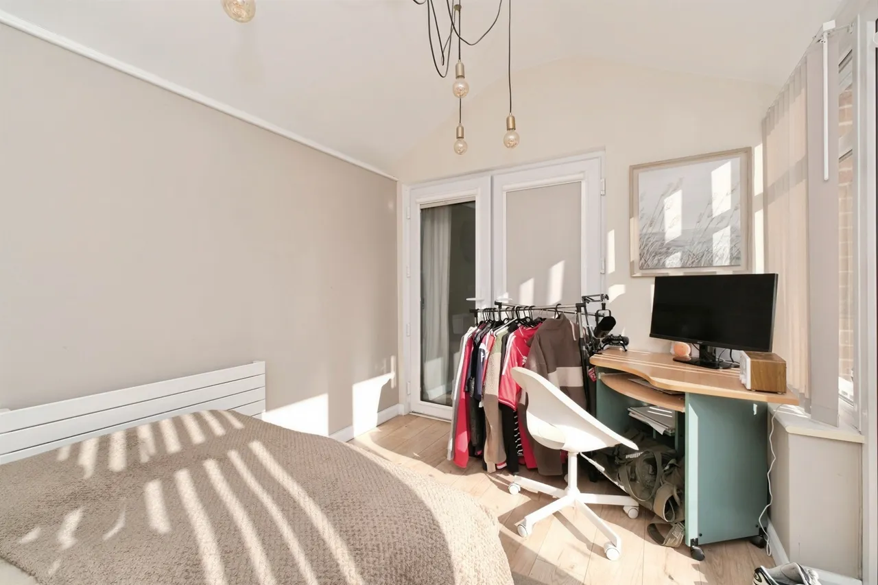 Polperro Way, Hucknall, NG15, photo 8