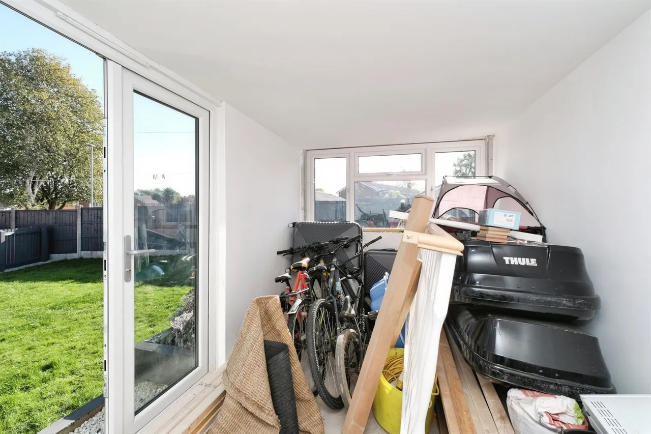 Polperro Way, Hucknall, NG15, photo 18