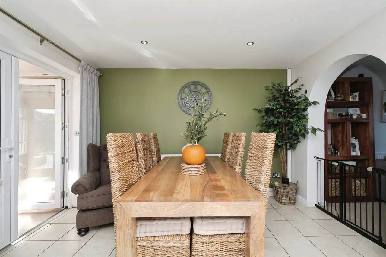 Polperro Way, Hucknall, NG15, photo 6