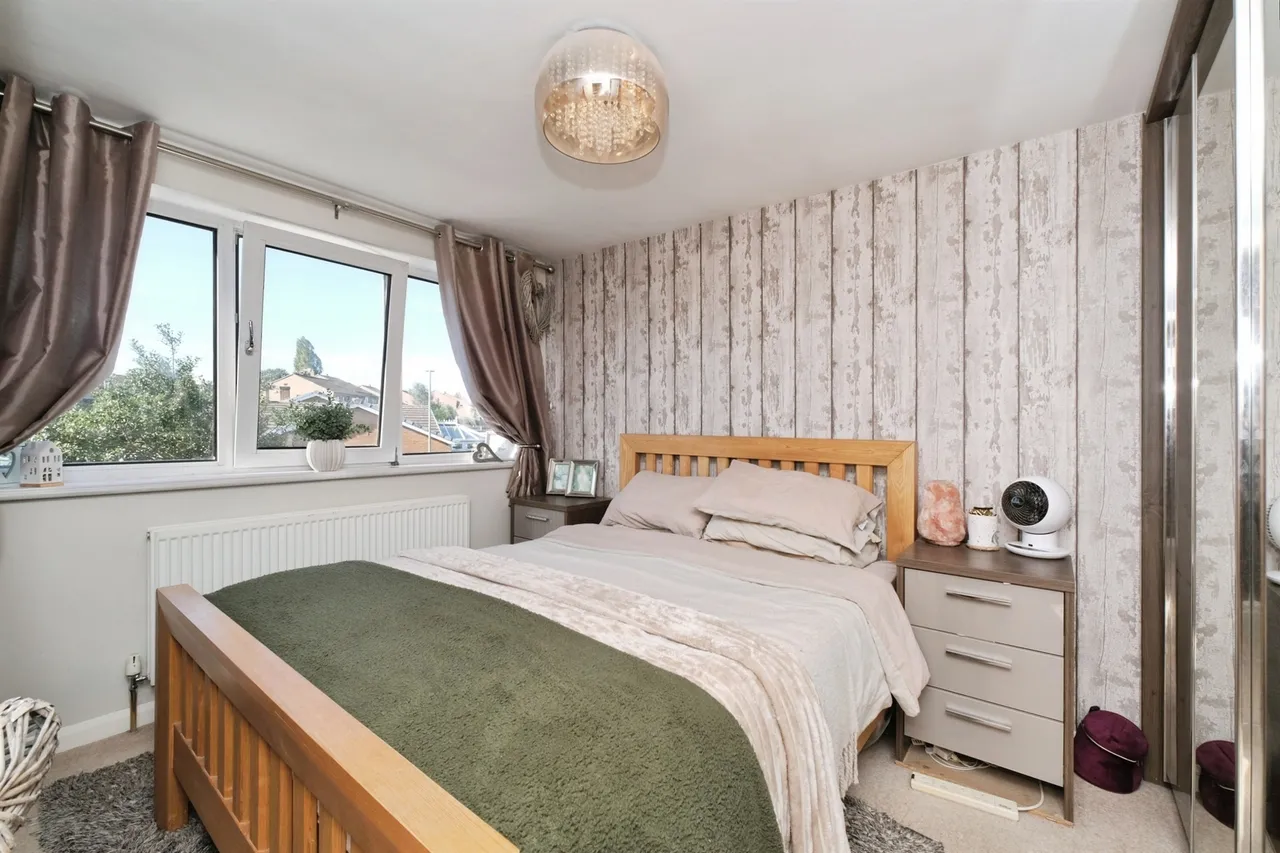 Polperro Way, Hucknall, NG15, photo 12