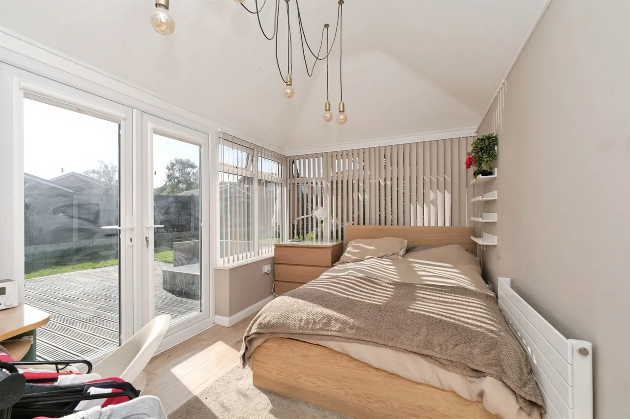 Polperro Way, Hucknall, NG15, photo 7