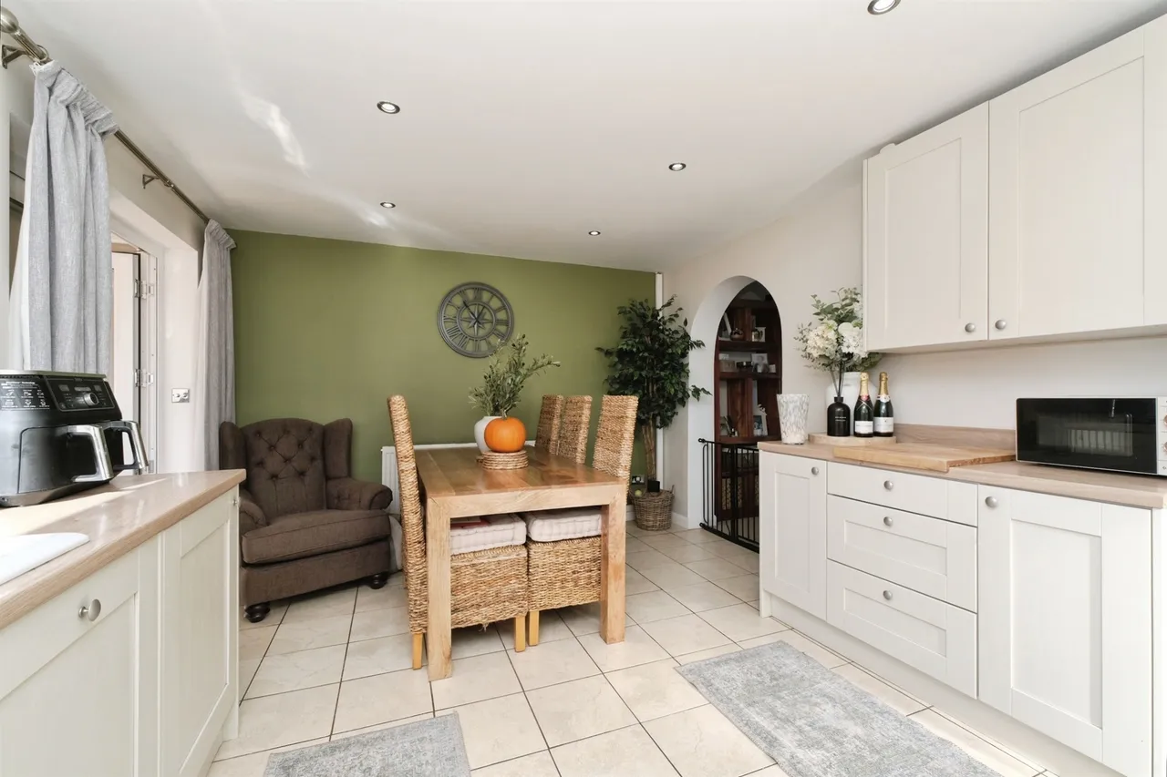 Polperro Way, Hucknall, NG15, photo 5