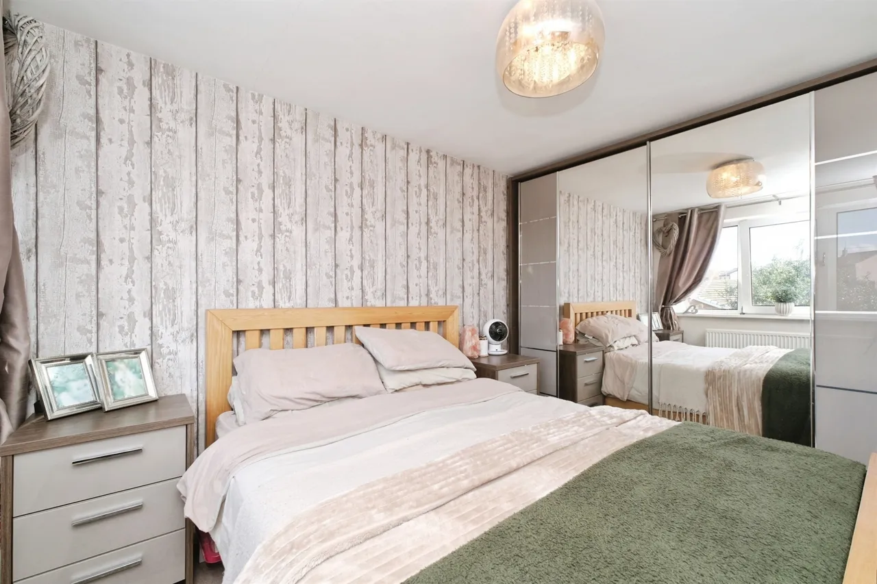 Polperro Way, Hucknall, NG15, photo 11