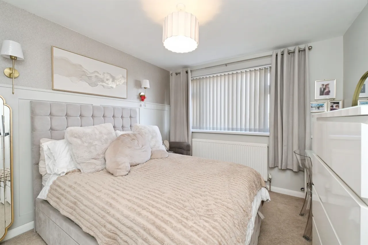 Polperro Way, Hucknall, NG15, photo 9