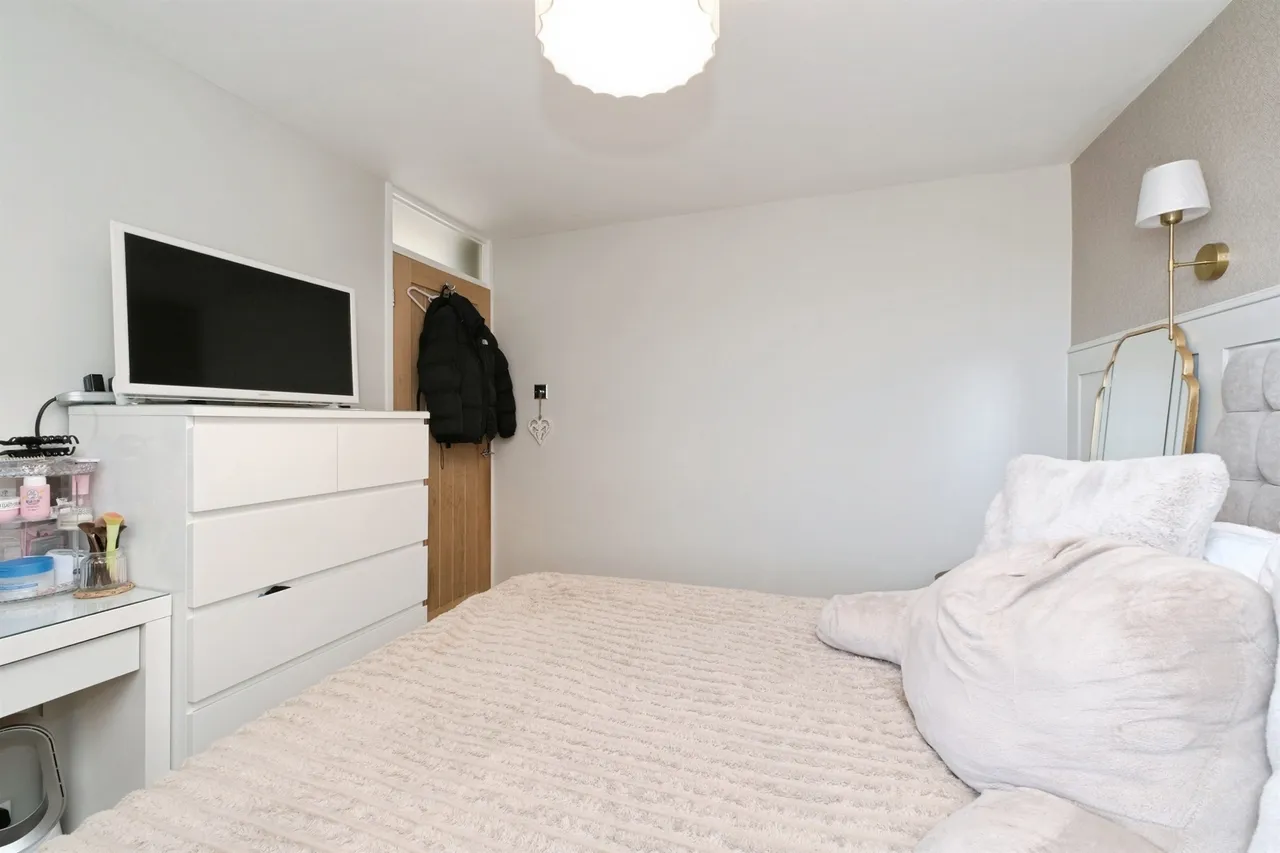 Polperro Way, Hucknall, NG15, photo 10