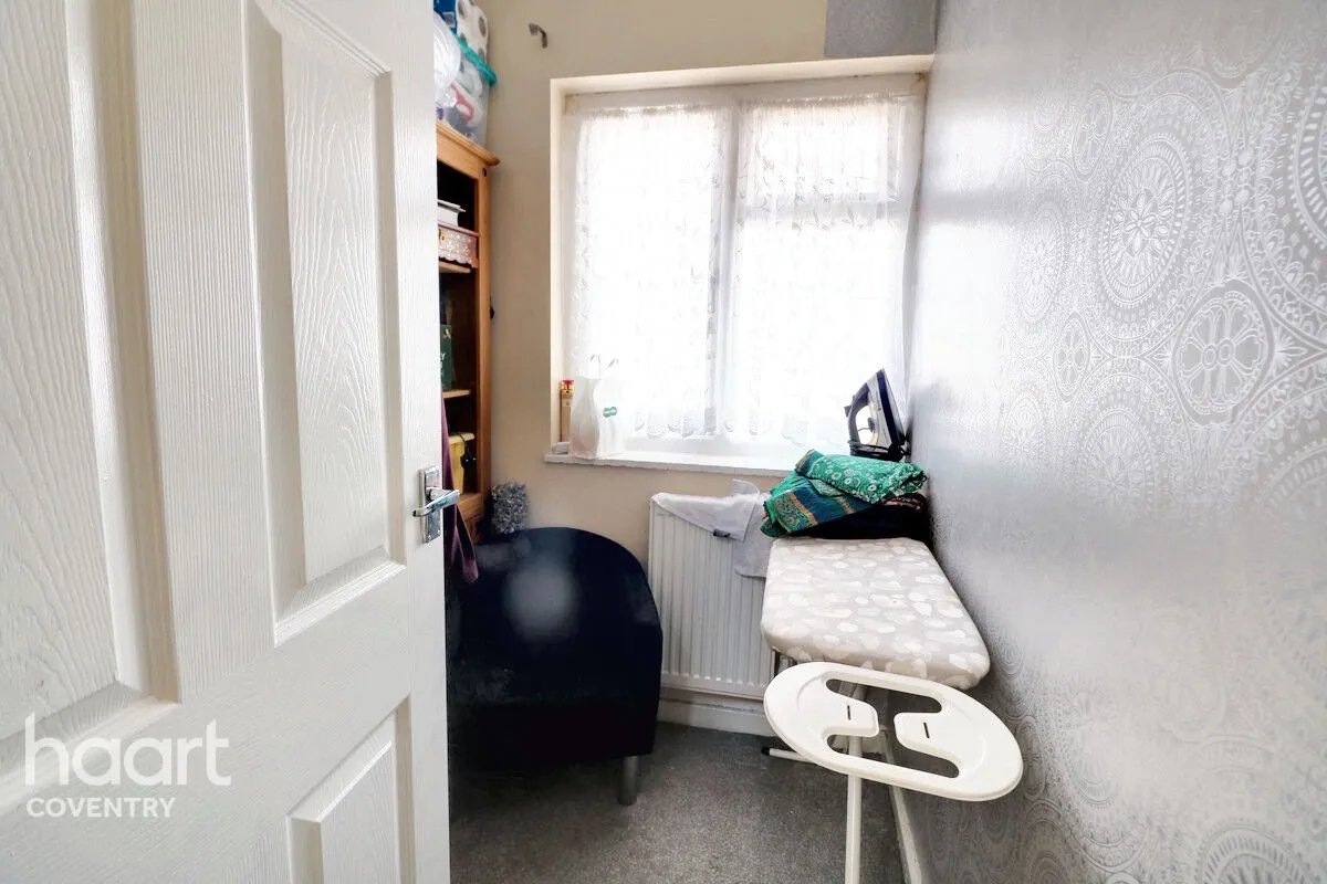 Dunster Place, Coventry, CV6, photo 7
