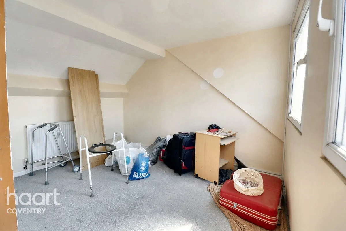 Dunster Place, Coventry, CV6, photo 10