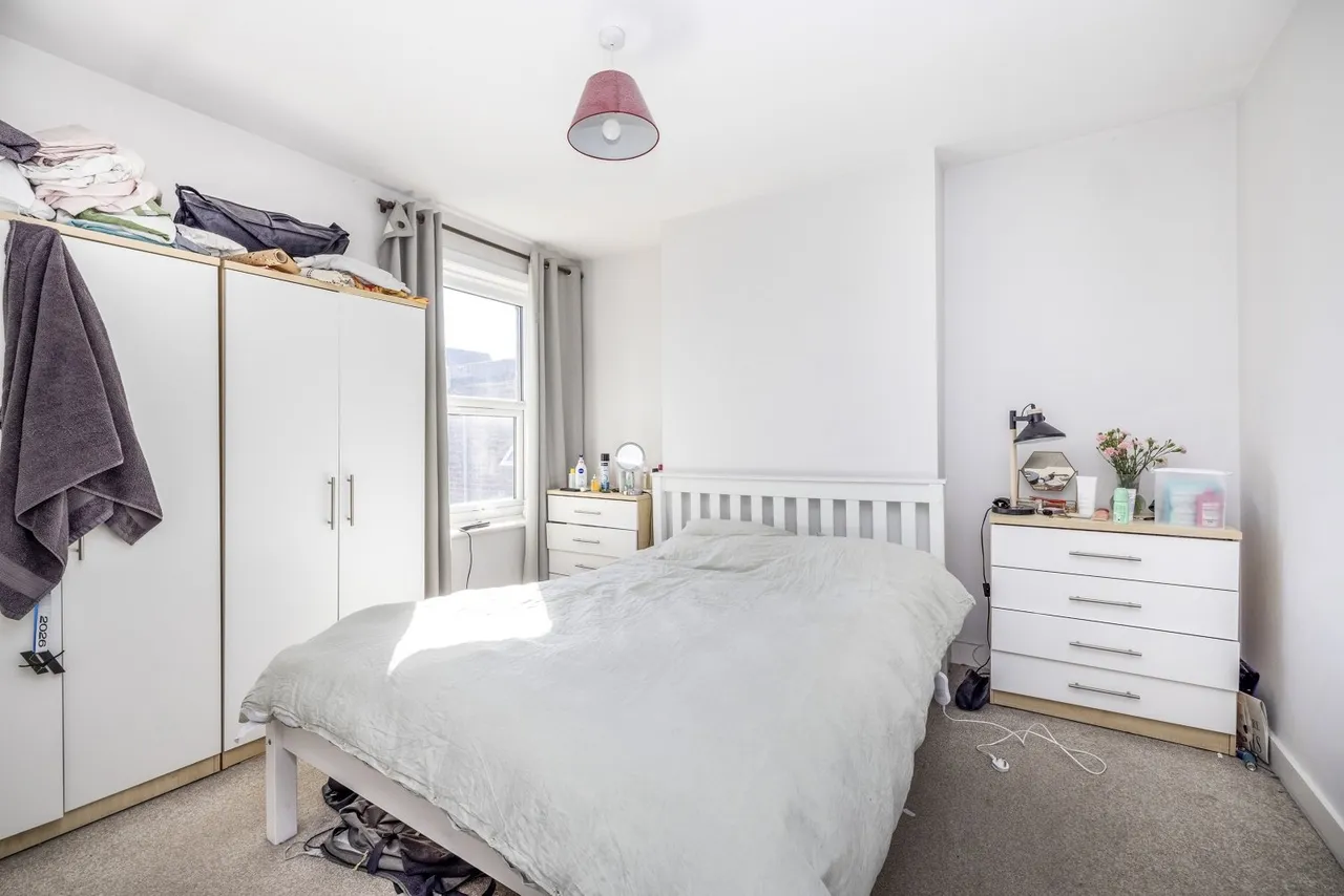 West Hill, London, SW18, photo 20