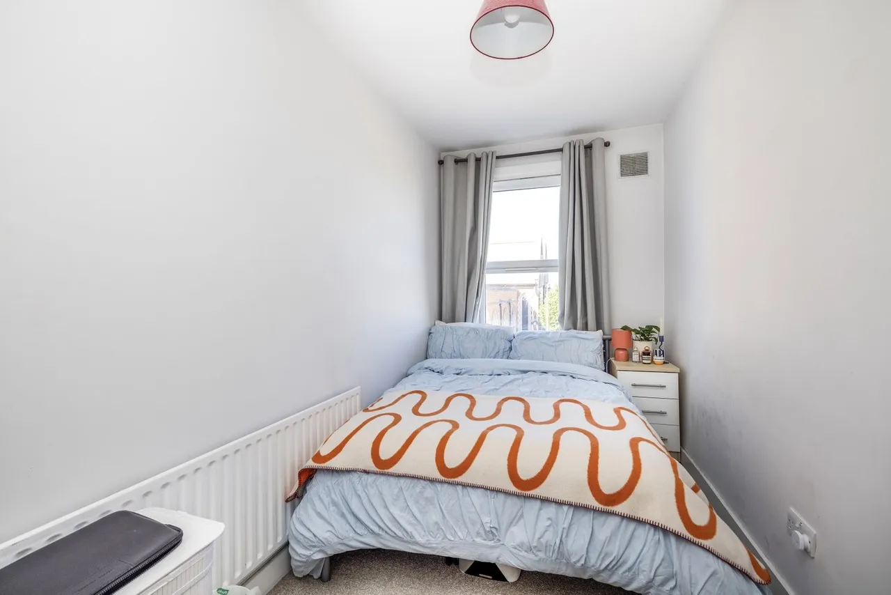 West Hill, London, SW18, photo 10