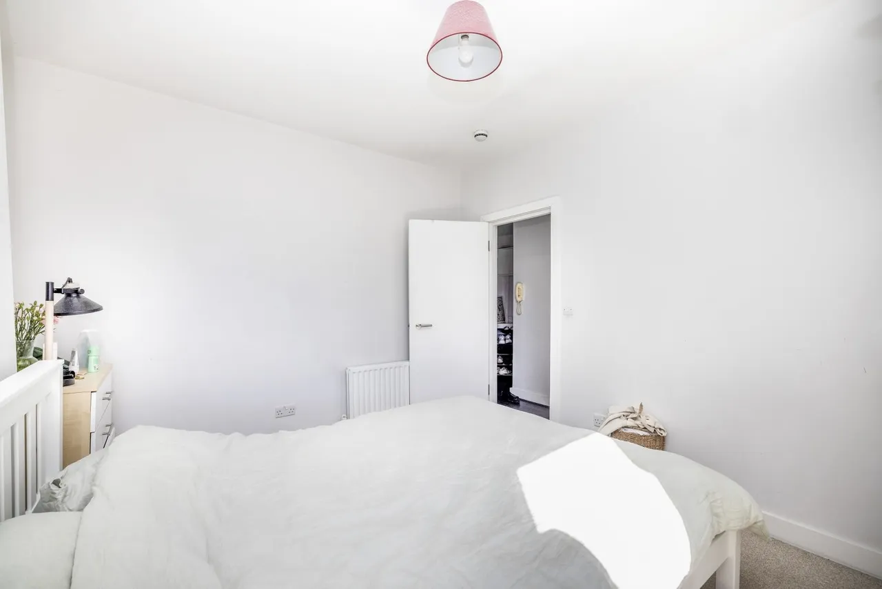 West Hill, London, SW18, photo 22