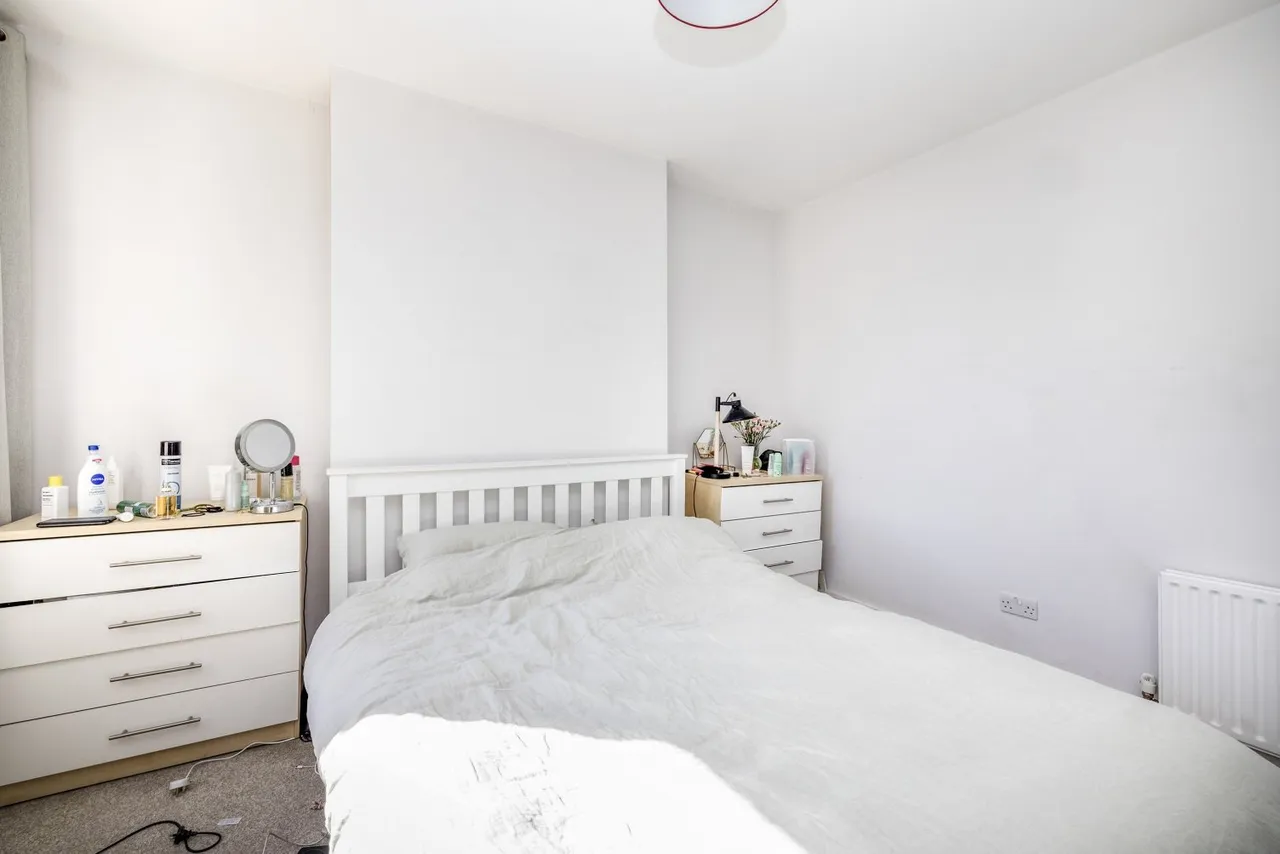 West Hill, London, SW18, photo 21