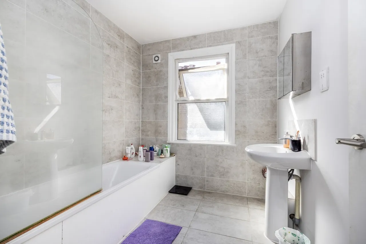 West Hill, London, SW18, photo 15