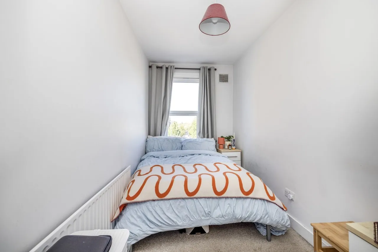 West Hill, London, SW18, photo 9