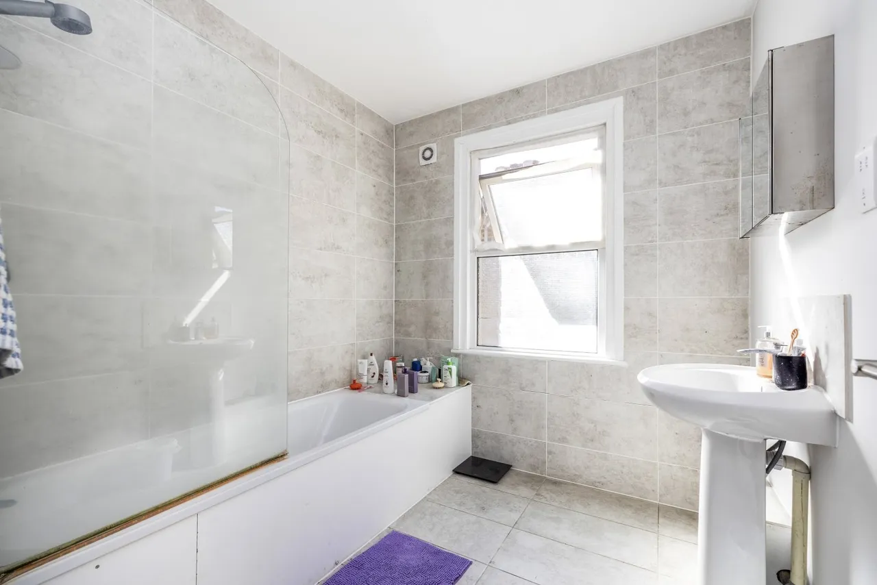 West Hill, London, SW18, photo 14