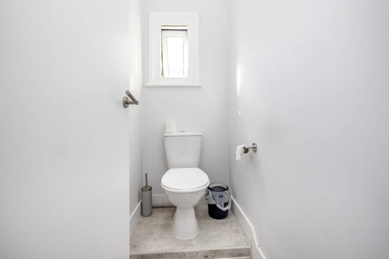 West Hill, London, SW18, photo 12