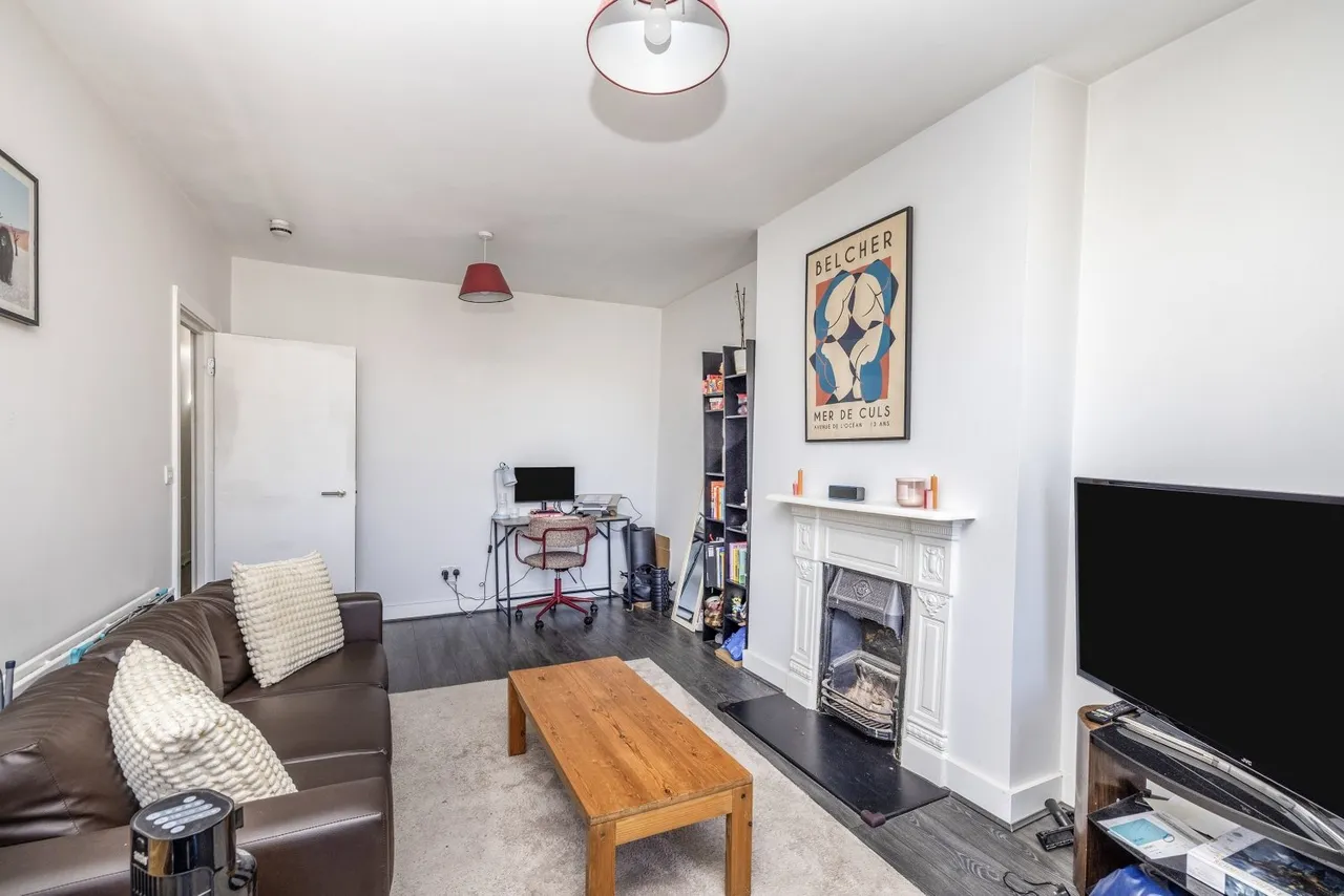 West Hill, London, SW18, photo 6