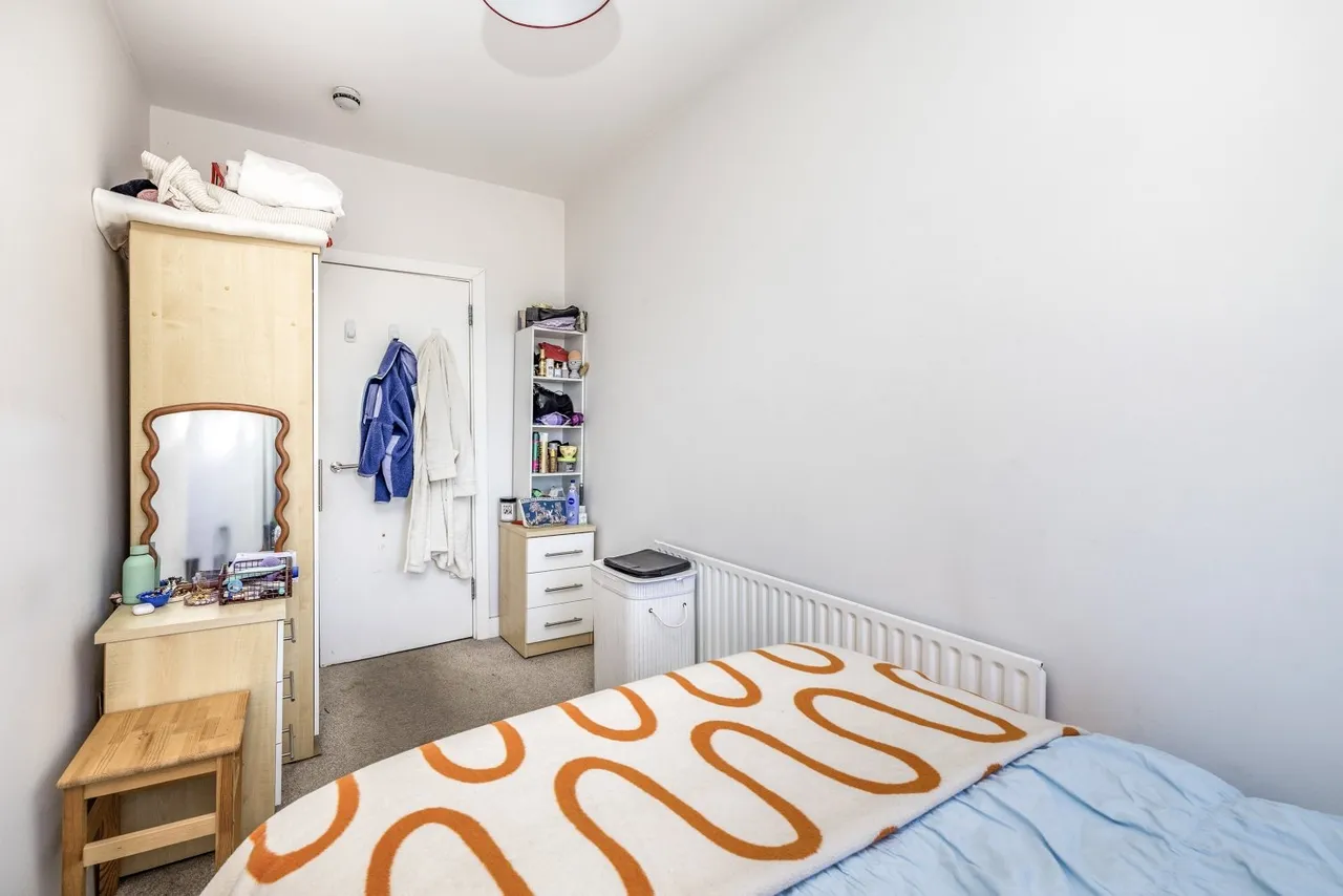 West Hill, London, SW18, photo 11