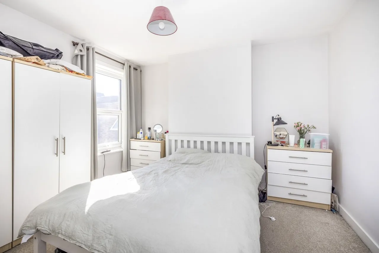 West Hill, London, SW18, photo 23