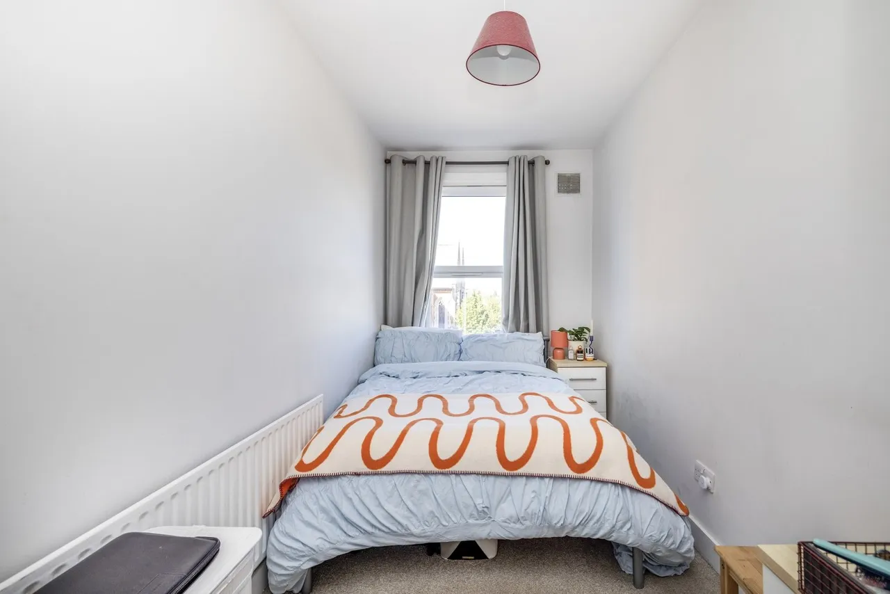 West Hill, London, SW18, photo 8