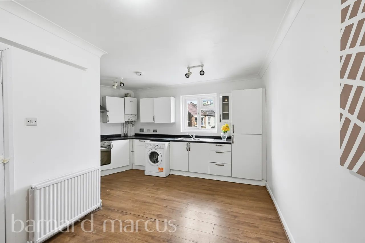 Addiscombe Road, CROYDON, photo 11