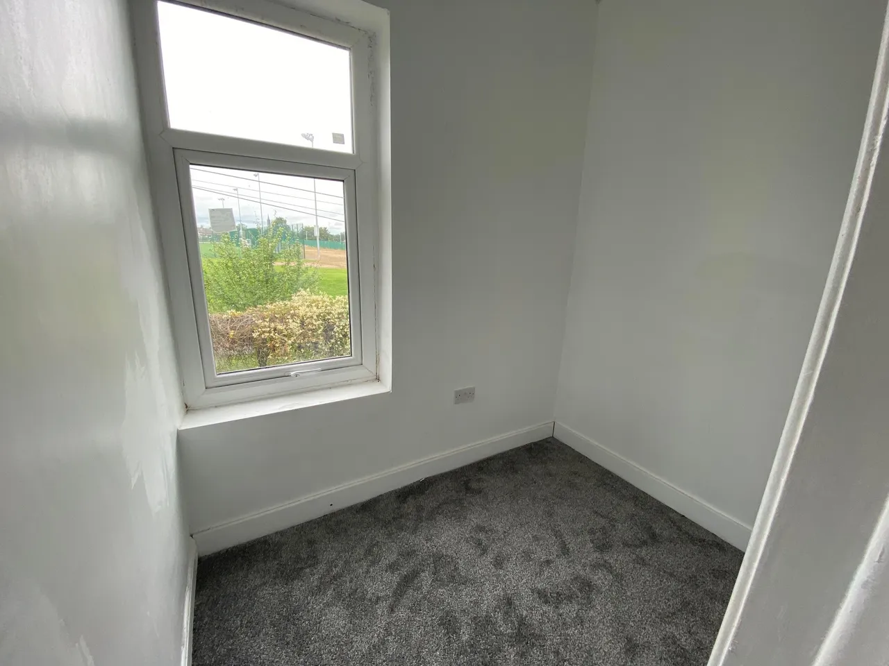 Copley Street, Bradford, BD5, photo 6