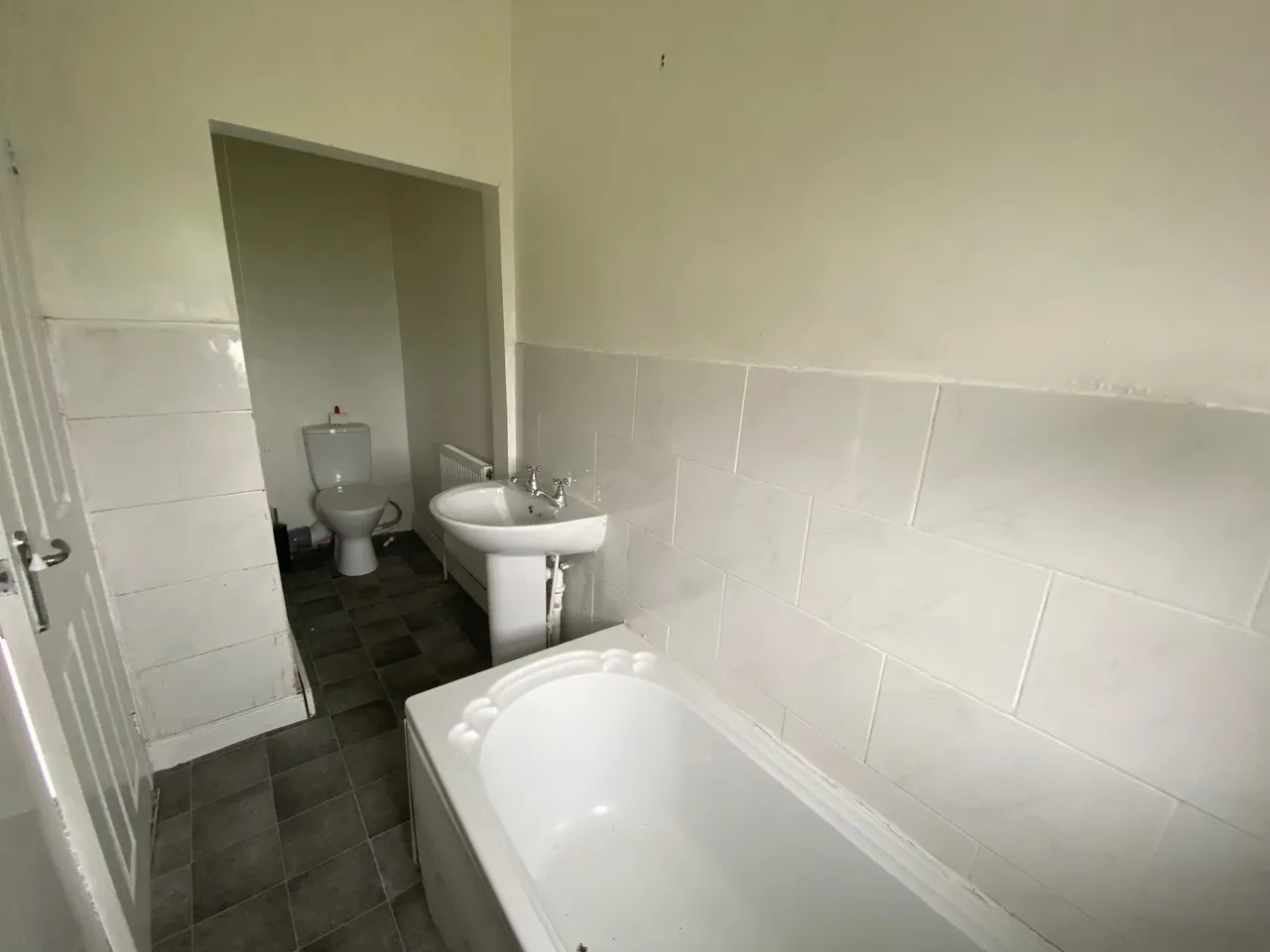 Copley Street, Bradford, BD5, photo 8