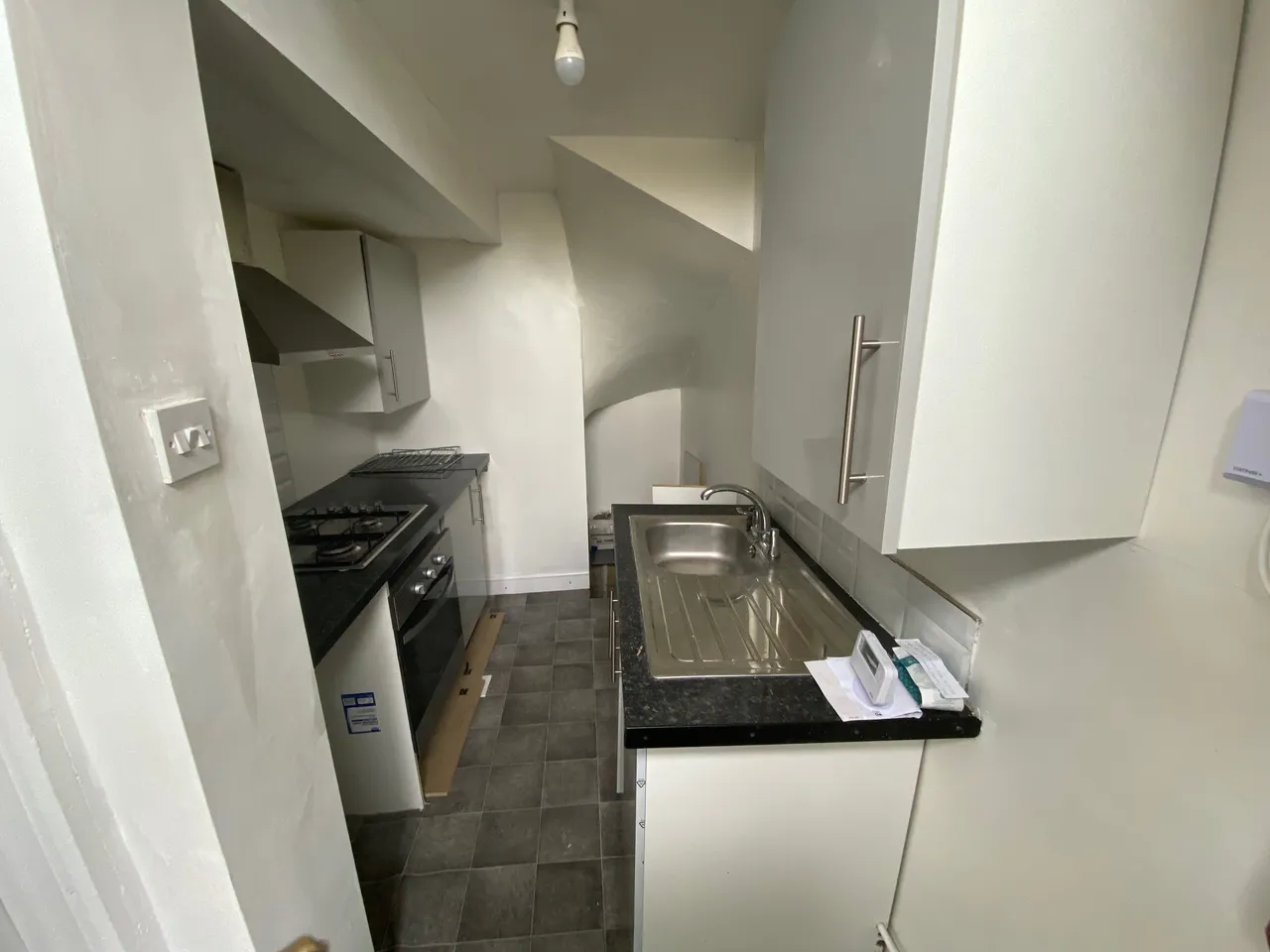 Copley Street, Bradford, BD5, photo 4