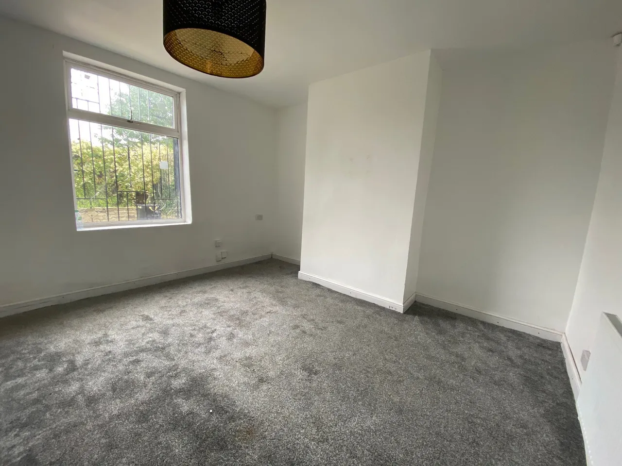 Copley Street, Bradford, BD5, photo 2