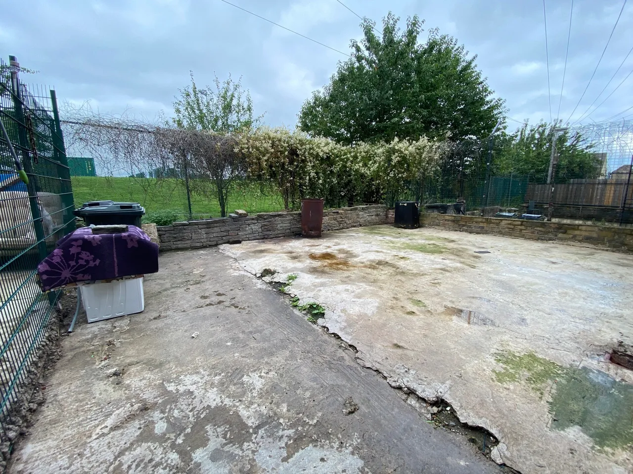 Copley Street, Bradford, BD5, photo 9