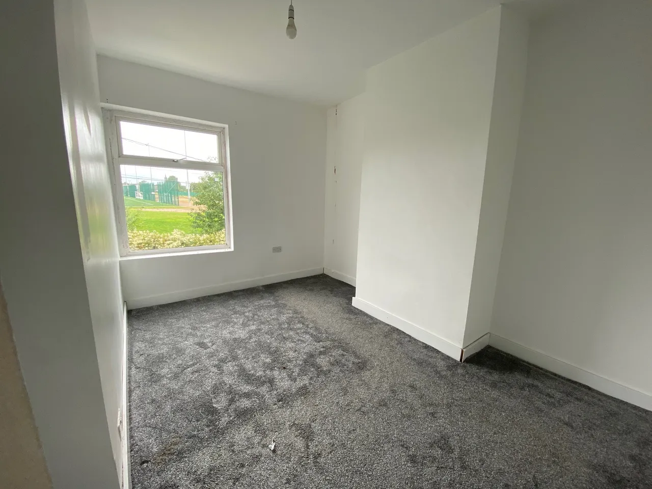 Copley Street, Bradford, BD5, photo 5