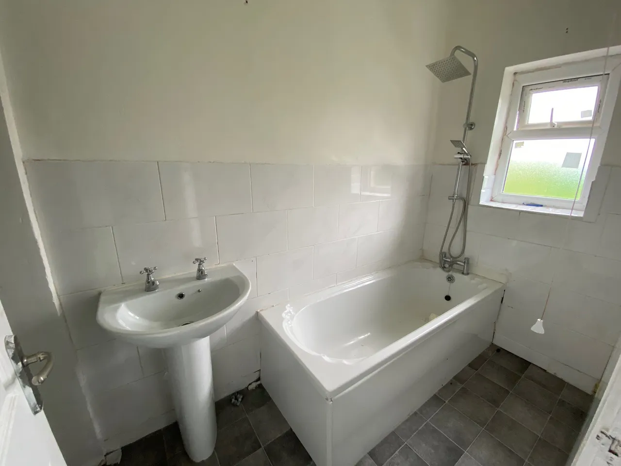 Copley Street, Bradford, BD5, photo 7