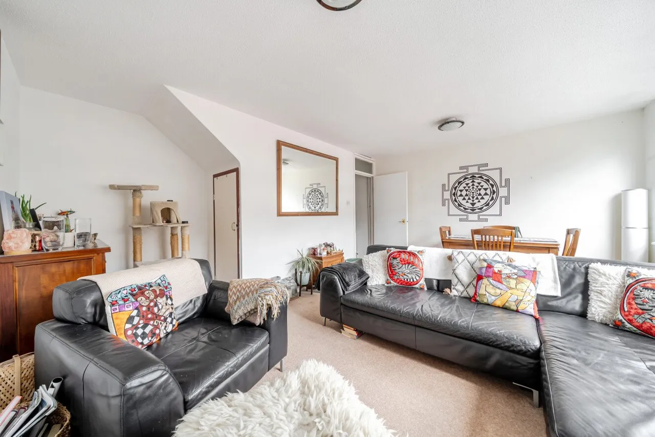 Parkham Street, Battersea, London, SW11, photo 7