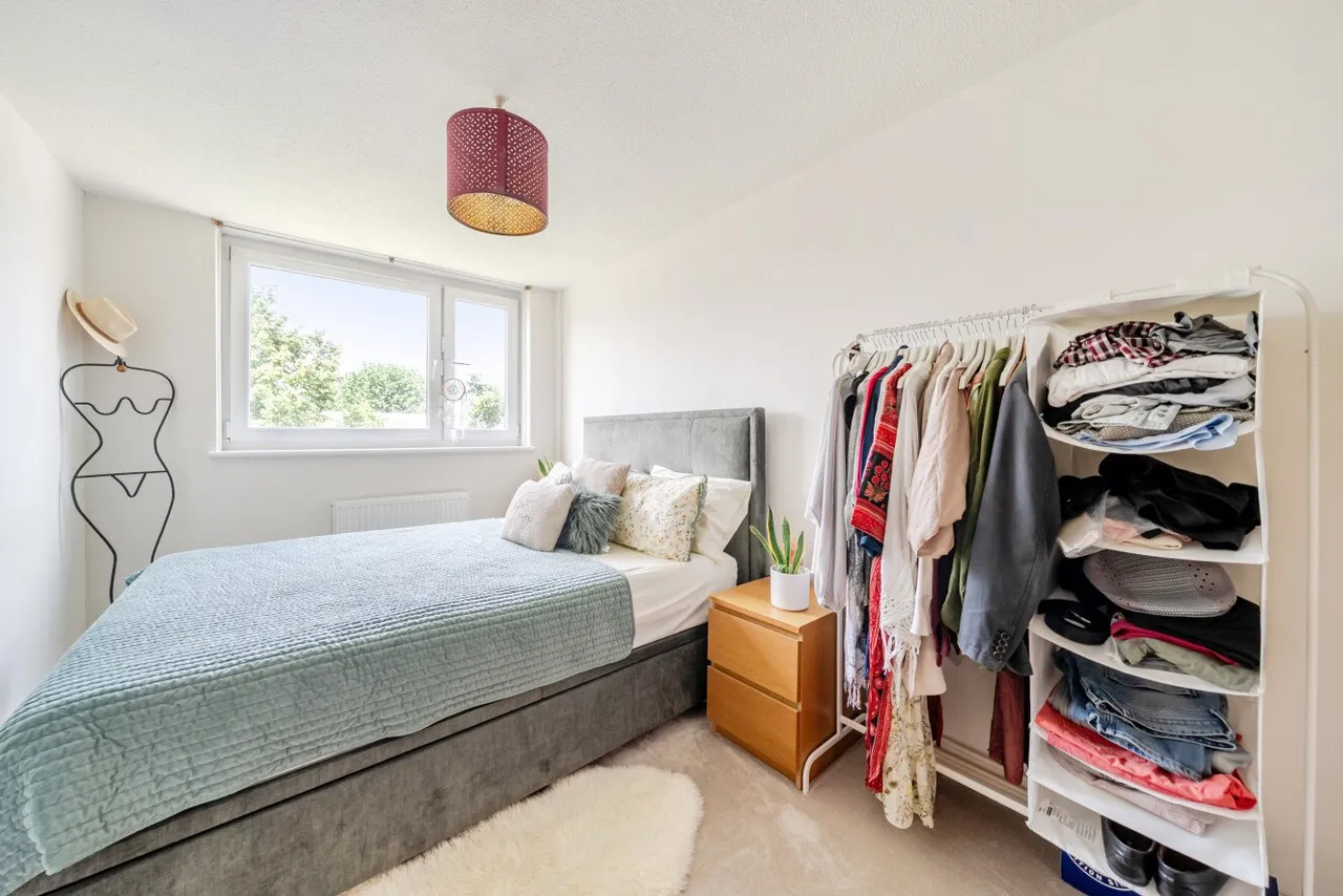 Parkham Street, Battersea, London, SW11, photo 6