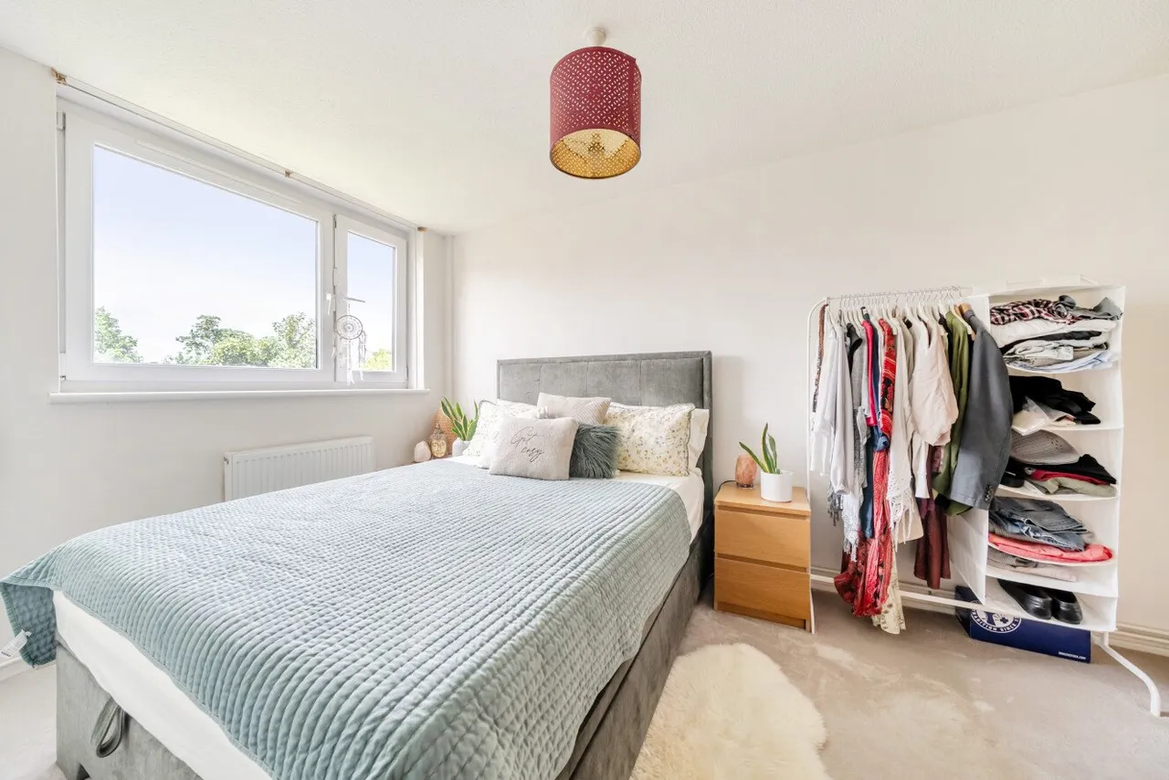 Parkham Street, Battersea, London, SW11, photo 5