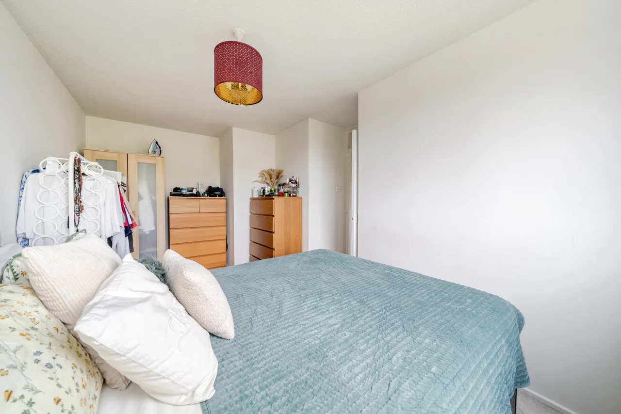 Parkham Street, Battersea, London, SW11, photo 11