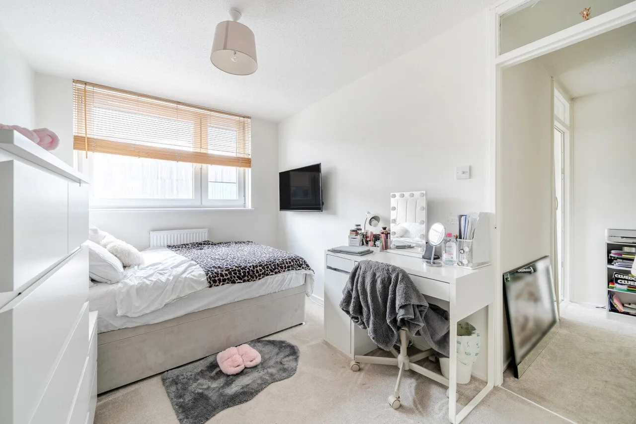 Parkham Street, Battersea, London, SW11, photo 9
