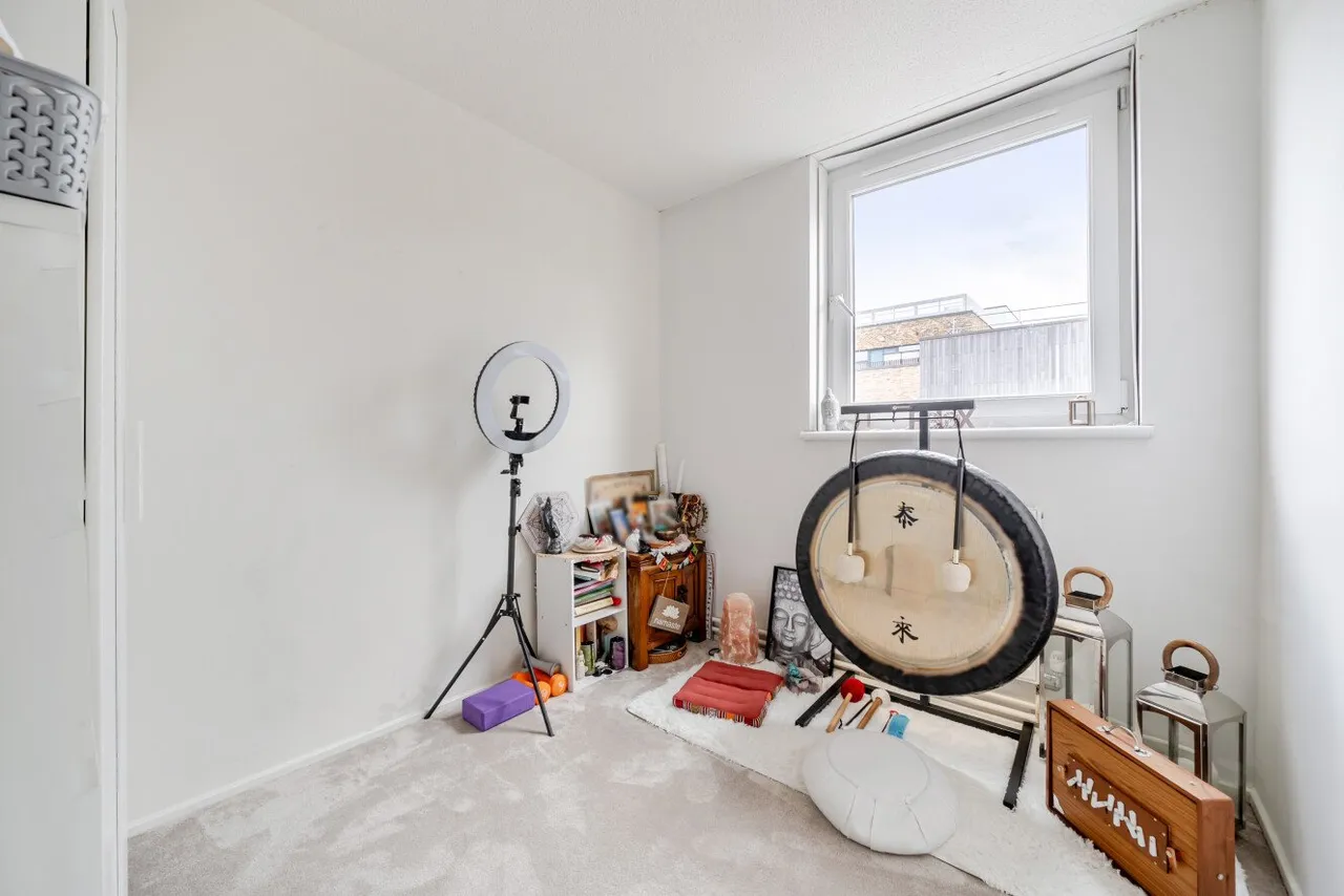 Parkham Street, Battersea, London, SW11, photo 12