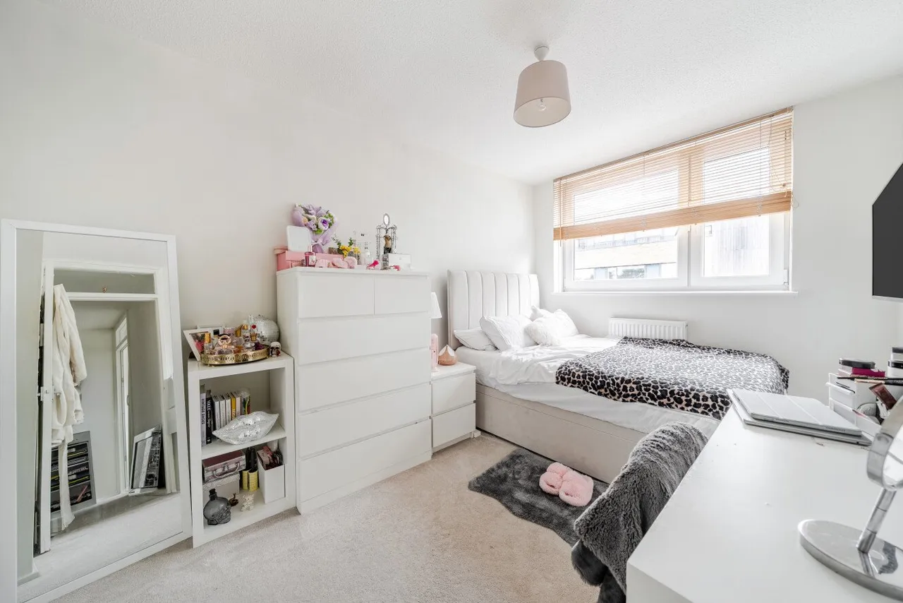 Parkham Street, Battersea, London, SW11, photo 10