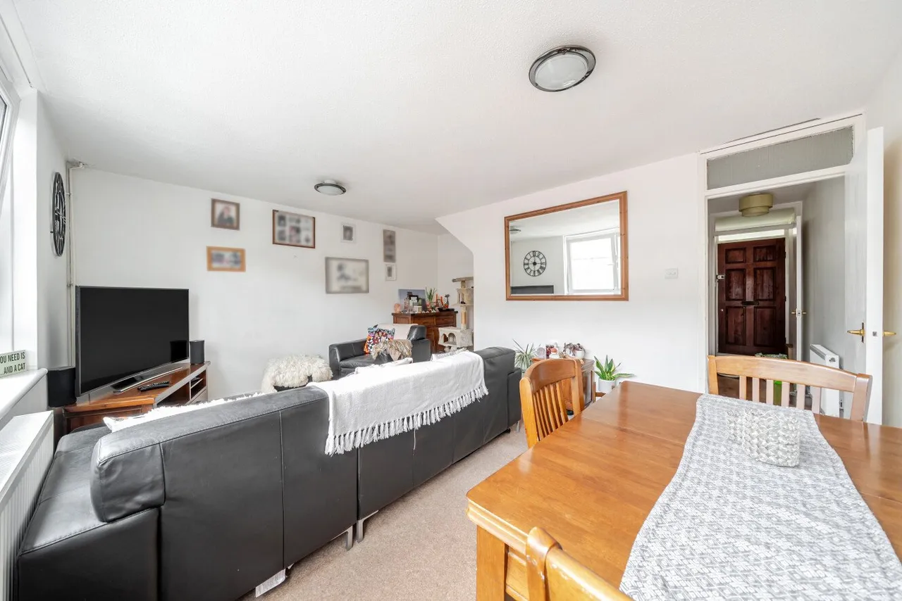 Parkham Street, Battersea, London, SW11, photo 8