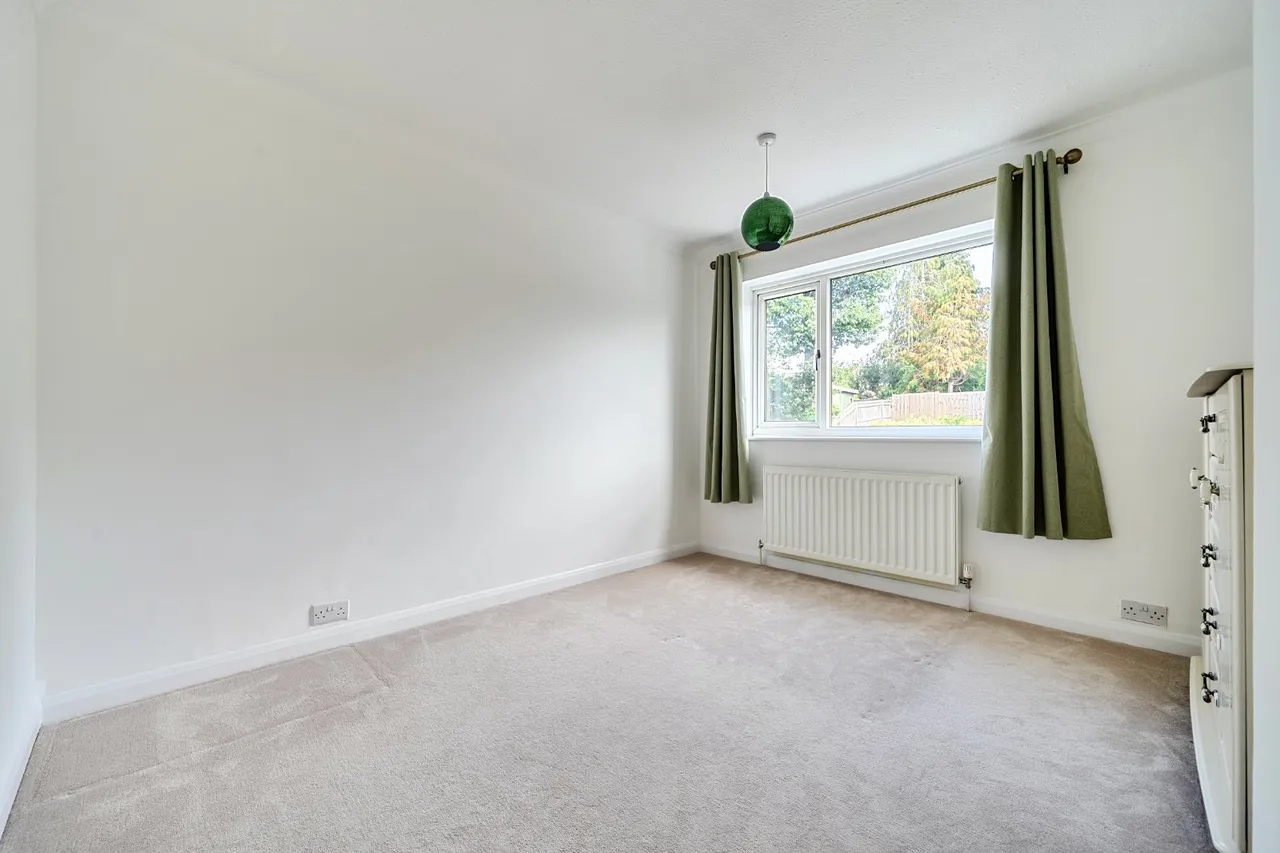 Stoke Poges, Buckinghamshire, photo 18